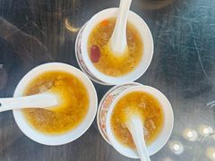-二泉园老菜馆·百年无锡菜