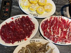 -八合里牛肉火锅(深圳光明大仟里二店)