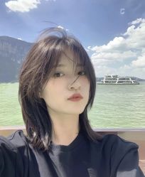 -丽时 Hair Salon