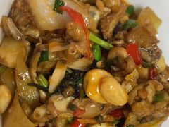 -一起吃小龙虾·海鲜(海珠店)
