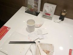 -嘉和一品粥(魏公村店)