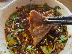 -7火锅(阿布扎比店)
