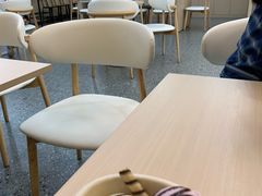 -康乐(滨江道店)