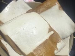 -星鸿社重庆老火锅