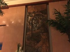 -衢州大花园国际酒店