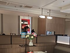 -海底捞火锅(高科广场店)