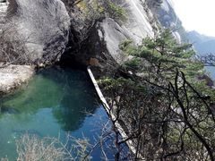 -永泰中国云顶