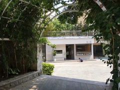 -光舍(香榭里花园店)