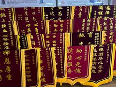 -金吉列留学·语培·小语种·国际课程(江西分公司)