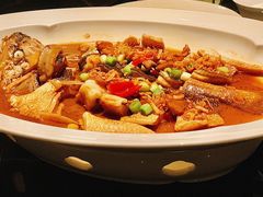 -遇外滩(BFC外滩金融中心店)