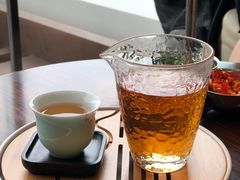 -白天鹅宾馆·月兔吧