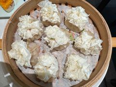 -龍聚祥烧麦馆(万达店)