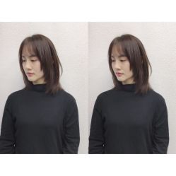 -T8 SALON