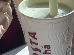 -COSTA COFFEE(西湖天地店)