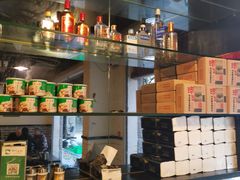 -酒友老火锅(渝中店)