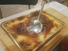 -新发现(苏州中心商场店)