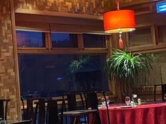 大堂-那家山城(樱桃园店)