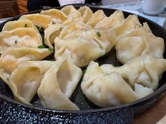 -木子山庄·安徽省老字号·中国炖锅宴