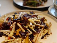 -禧宴Joyous Restaurant(禧园店)