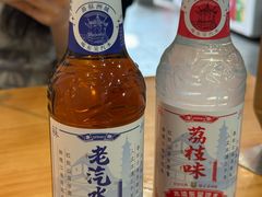 -孙盛兴奥灶面馆·蟹黄面·三虾面(直营.拙政园店)