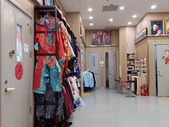 -中国照相馆(清河万象汇店)