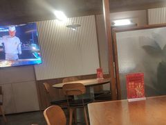 -阿季·当季酒食(后江埭店)