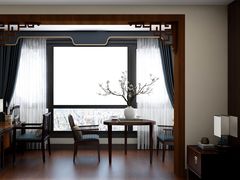 -京东家装(昆明总店)