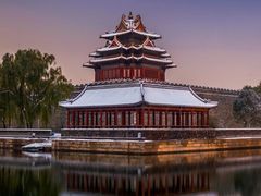 特制香草五目肠-萨莉亚意式餐厅(江桥万达广场店)