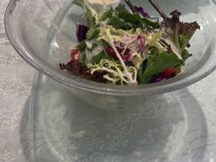 -齐家花园大酒店(宝山店)