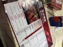 -霸王虾(湘江世纪城店)