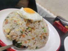 -金达盛烤肉(五里店)