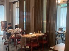 -梅花境(万科店)