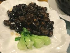 -中国徽菜·徽商故里(远大店)