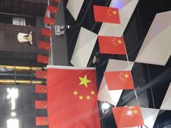 -极度沸点CLUB KTV(世贸中心店)