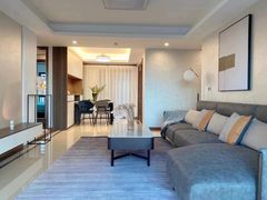 -曲美家居整家全案(通州店)