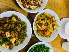 -好呷八大碗(五羊店)