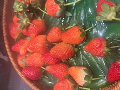 -空之介寿喜烧·和牛放题(恒隆广场店)
