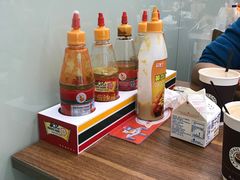 -7-ELEVEn(深圳宝安机场近14登机口)