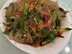 -御满江海鲜酒家(洛溪新城店)
