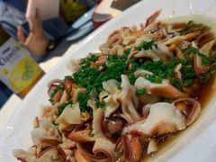 -驻海渔市(置信店)