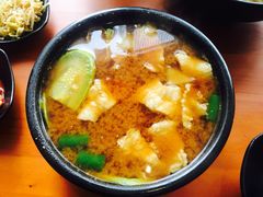 -HONGA HONGA雄家(曹路店)