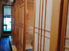 -福匠日本料理(人民路店)