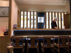 大堂-昇鳗鱼家(浦东店)