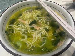 -丁老爷子苏香圆