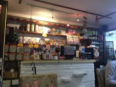 -做了不起的80后