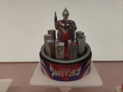 -好利来(湖滨银泰in77店)