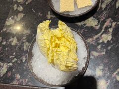 -王家渡火锅店(亦庄店)