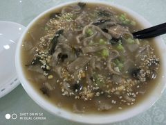 -河南食府(人民路店)