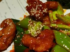 -觅山云南菜(泊富ICITY店)