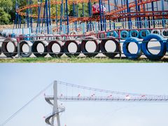 -武汉紫薇都市田园